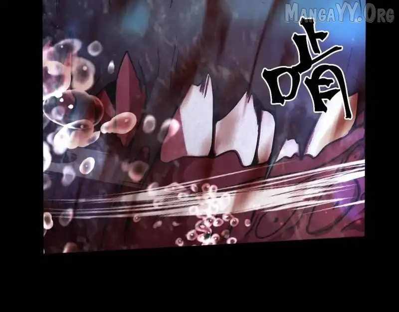 Apex Future Martial Arts Chapter 274 2